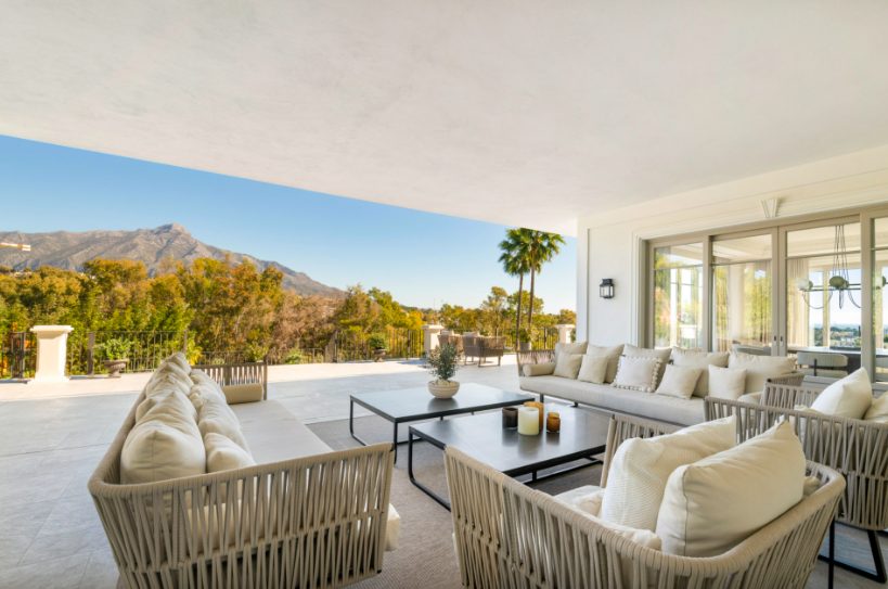 Screenshot 2026-04-15 at 20.35.49