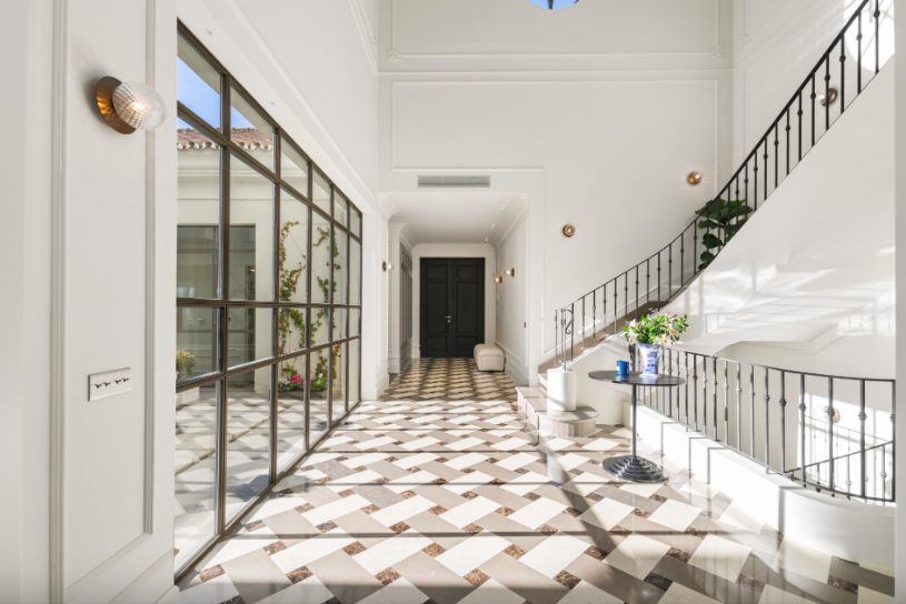 Screenshot 2026-04-15 at 20.35.56