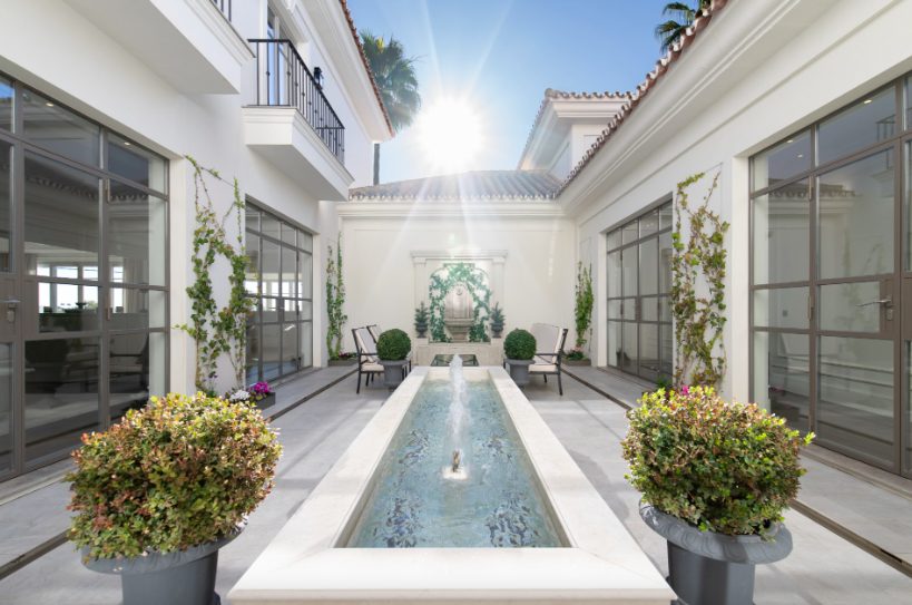 Screenshot 2026-04-15 at 20.36.02