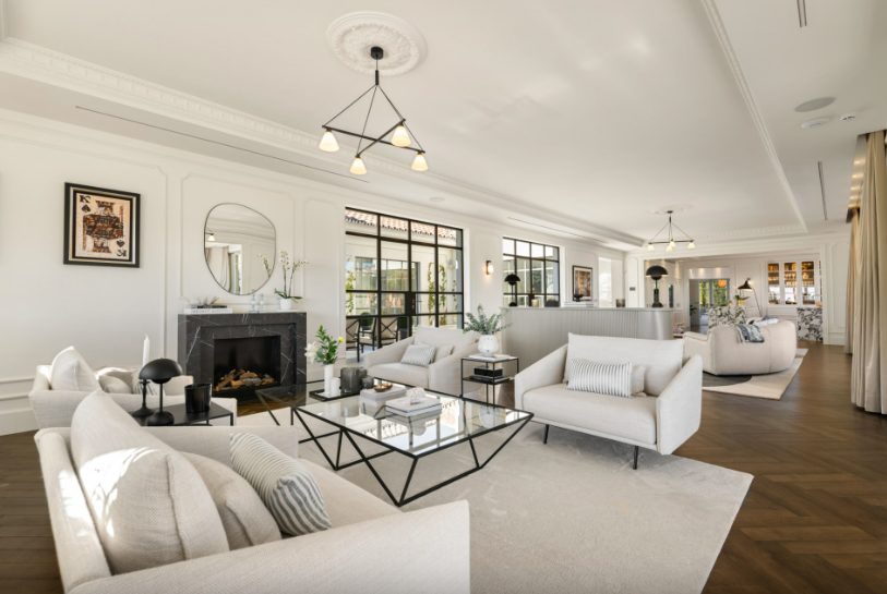 Screenshot 2026-04-15 at 20.36.14