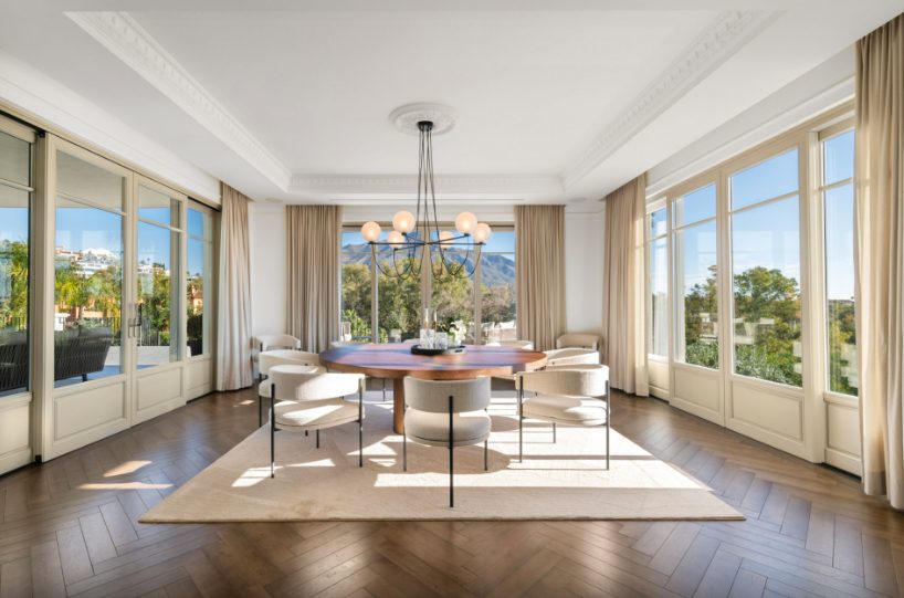 Screenshot 2026-04-15 at 20.36.21