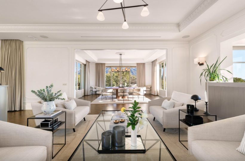 Screenshot 2026-04-15 at 20.36.26