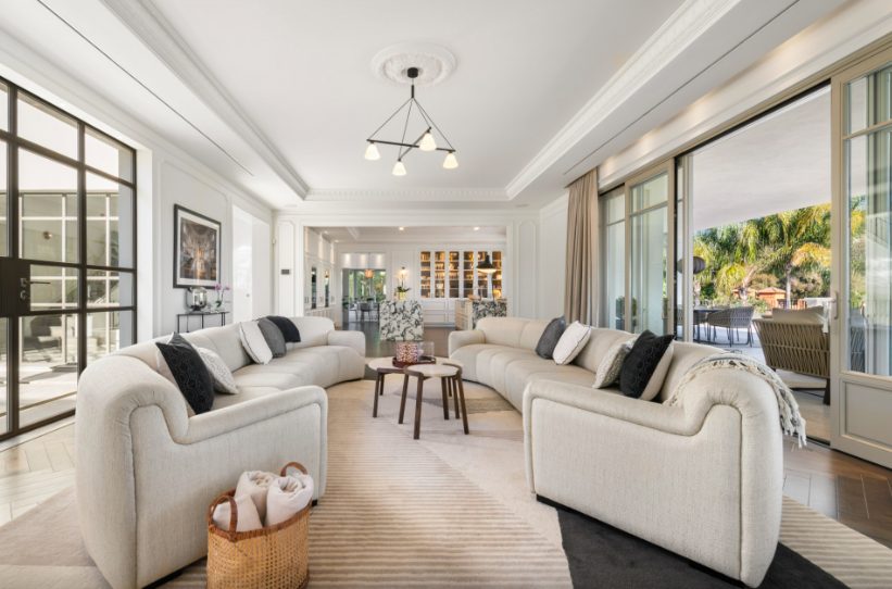 Screenshot 2026-04-15 at 20.36.34