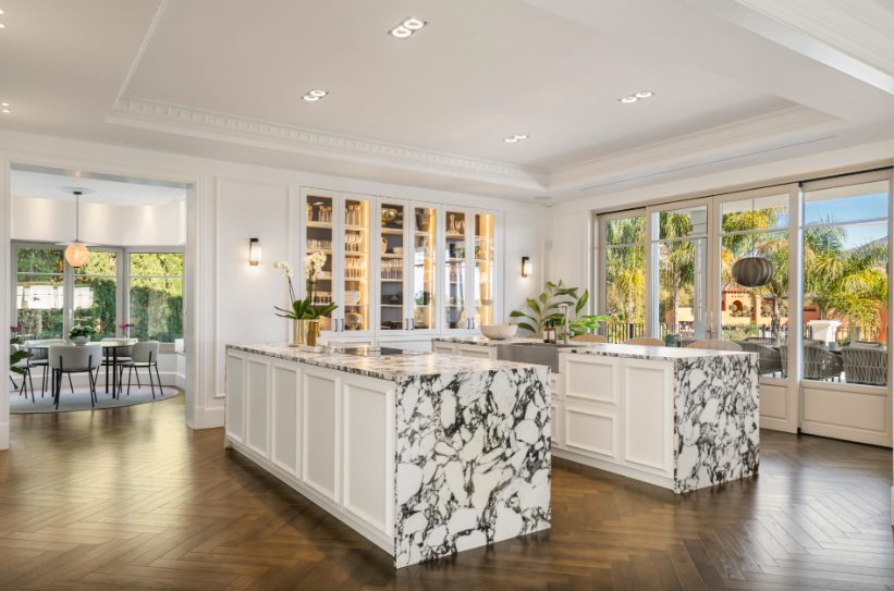 Screenshot 2026-04-15 at 20.36.39