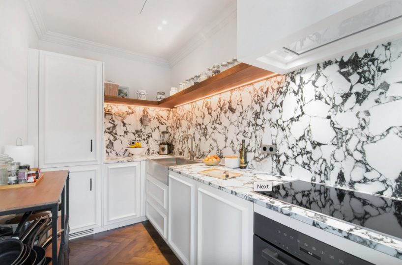 Screenshot 2026-04-15 at 20.36.44