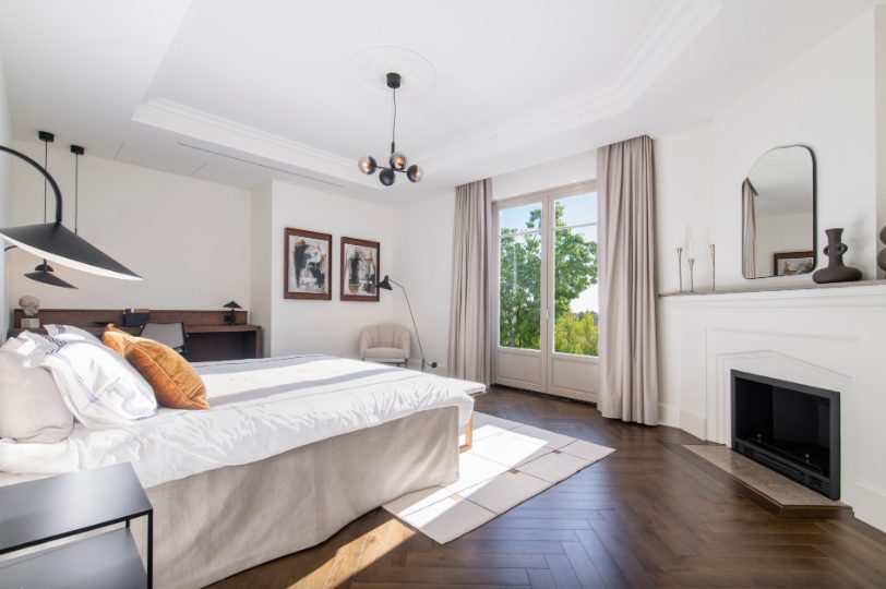 Screenshot 2026-04-15 at 20.36.50