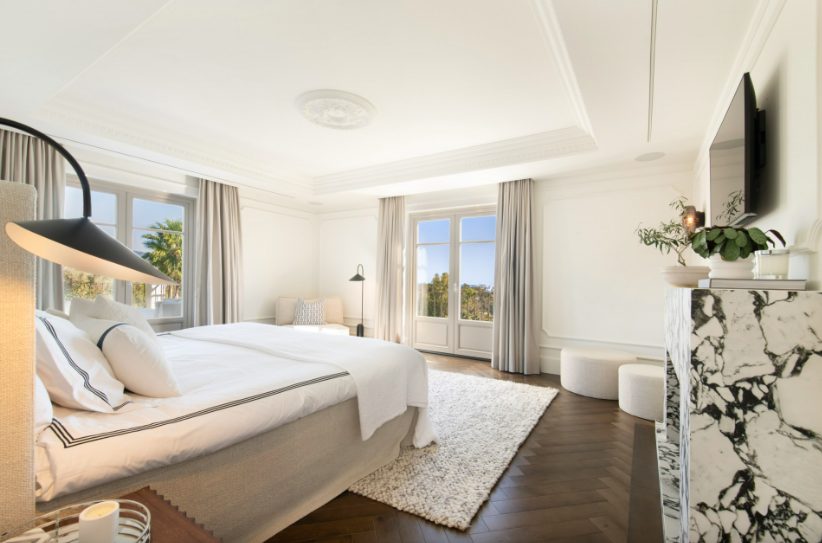 Screenshot 2026-04-15 at 20.37.01