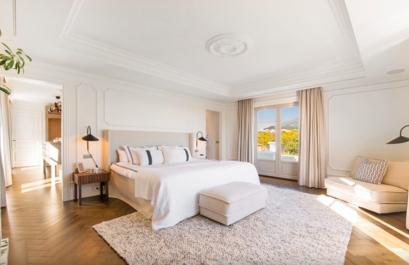 Screenshot 2026-04-15 at 20.37.06