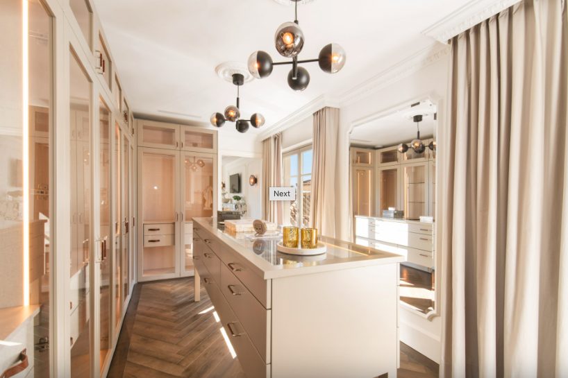 Screenshot 2026-04-15 at 20.37.12