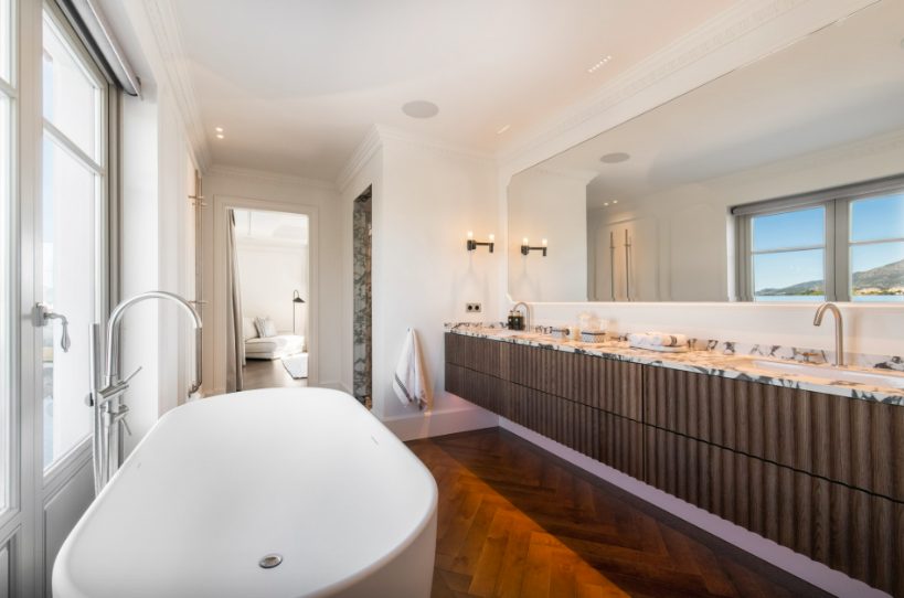 Screenshot 2026-04-15 at 20.37.17