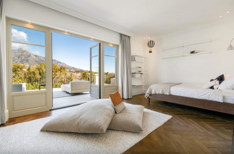 Screenshot 2026-04-15 at 20.37.24