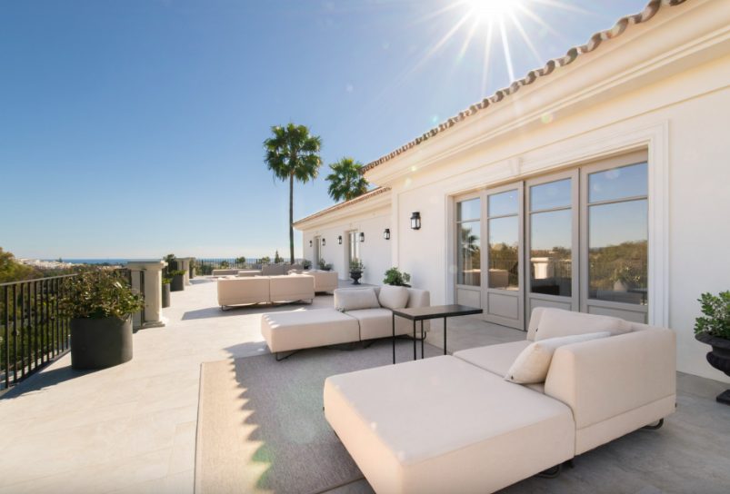 Screenshot 2026-04-15 at 20.37.29