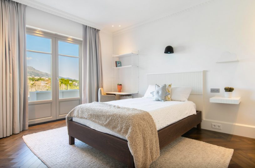 Screenshot 2026-04-15 at 20.37.37