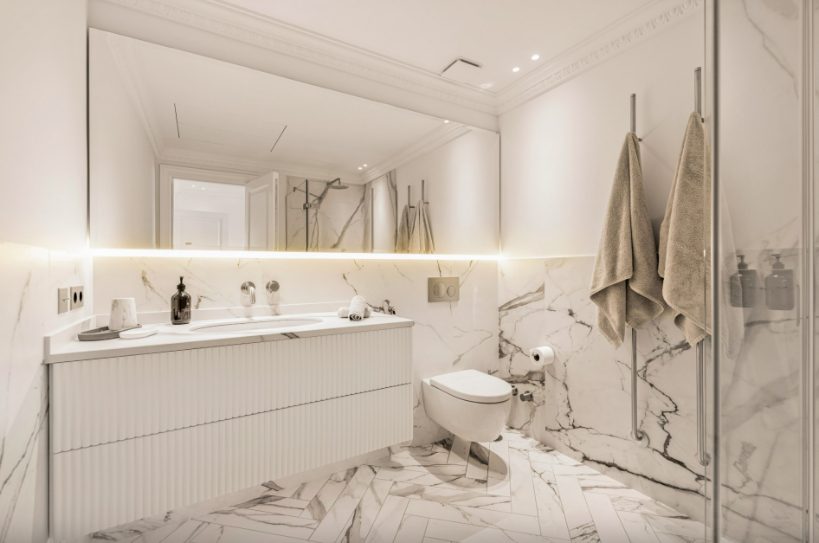 Screenshot 2026-04-15 at 20.37.42