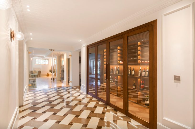 Screenshot 2026-04-15 at 20.37.47