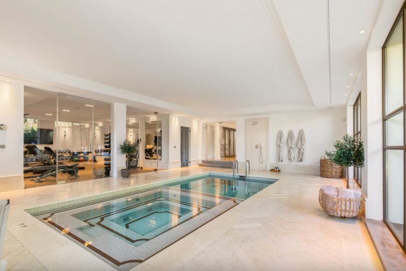 Screenshot 2026-04-15 at 20.37.52