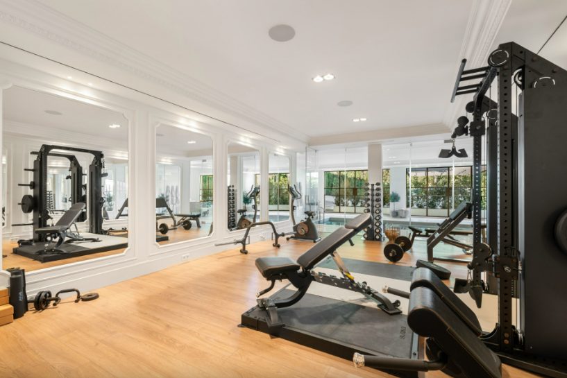 Screenshot 2026-04-15 at 20.37.58