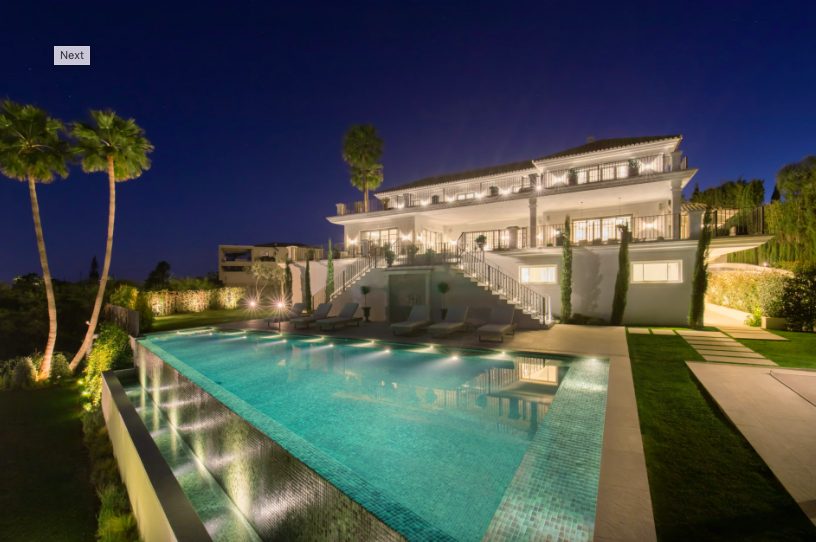 Screenshot 2026-04-15 at 20.38.14