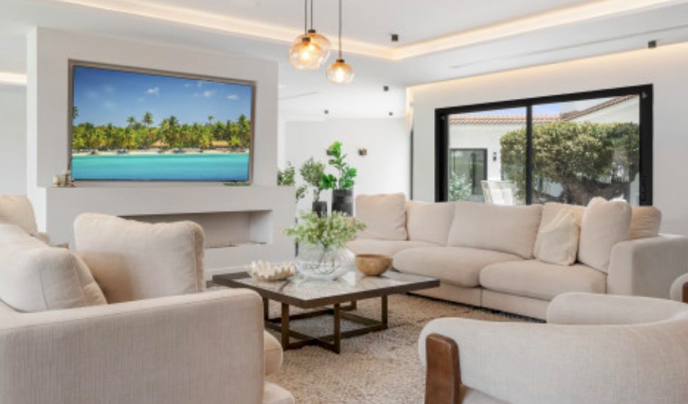 Screenshot 2026-04-15 at 20.50.23 Screenshot 2026-04-15 at 20.50.23