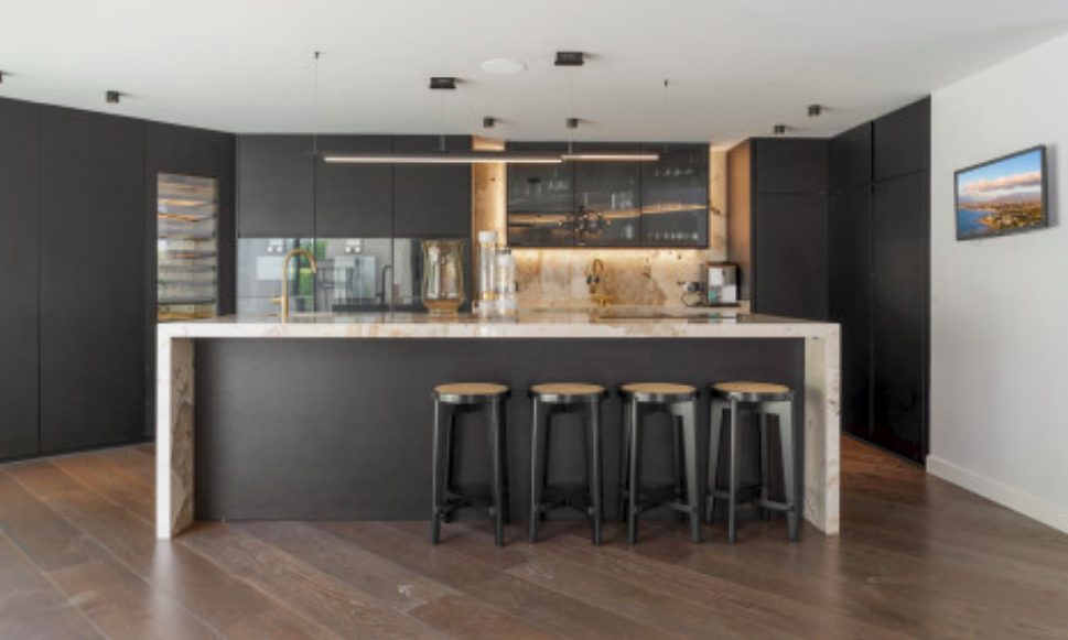 Screenshot 2026-04-15 at 20.50.32 Screenshot 2026-04-15 at 20.50.32