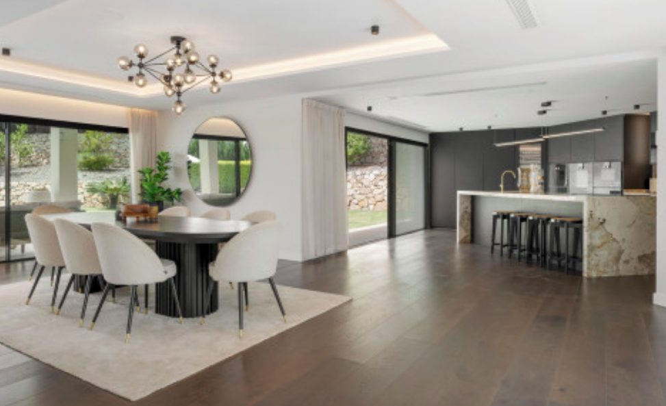 Screenshot 2026-04-15 at 20.50.42 Screenshot 2026-04-15 at 20.50.42