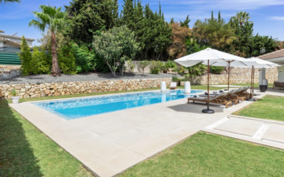 Screenshot 2026-04-15 at 20.50.51 Screenshot 2026-04-15 at 20.50.51