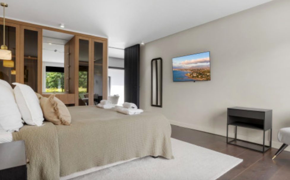 Screenshot 2026-04-15 at 20.51.10 Screenshot 2026-04-15 at 20.51.10