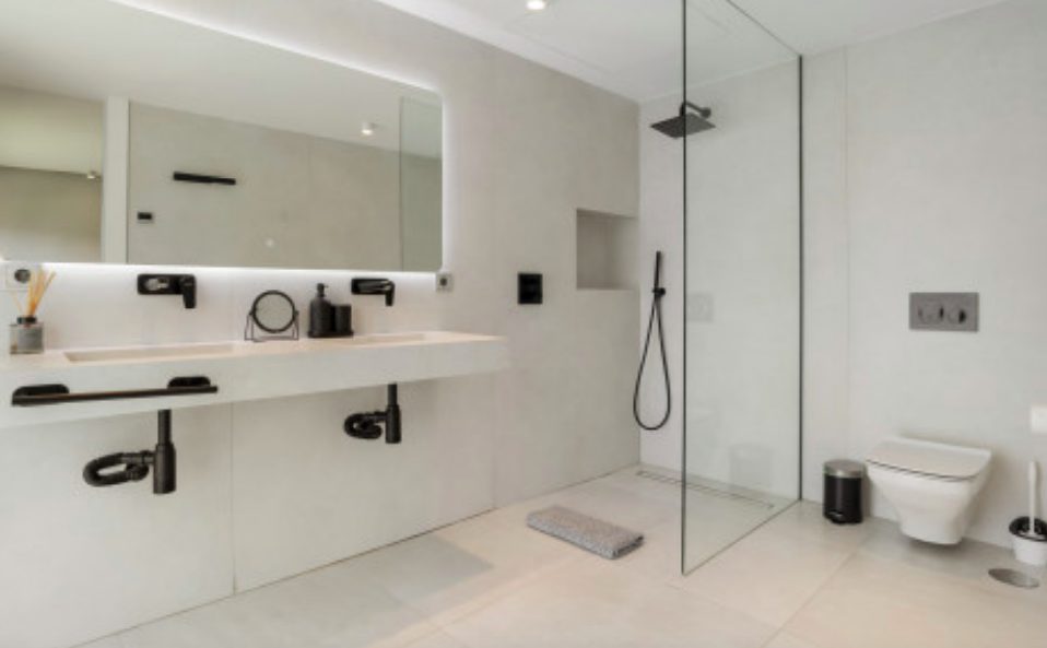 Screenshot 2026-04-15 at 20.51.25 Screenshot 2026-04-15 at 20.51.25