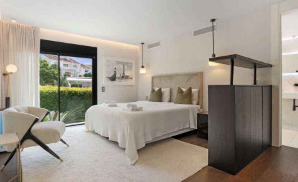 Screenshot 2026-04-15 at 20.51.32 Screenshot 2026-04-15 at 20.51.32