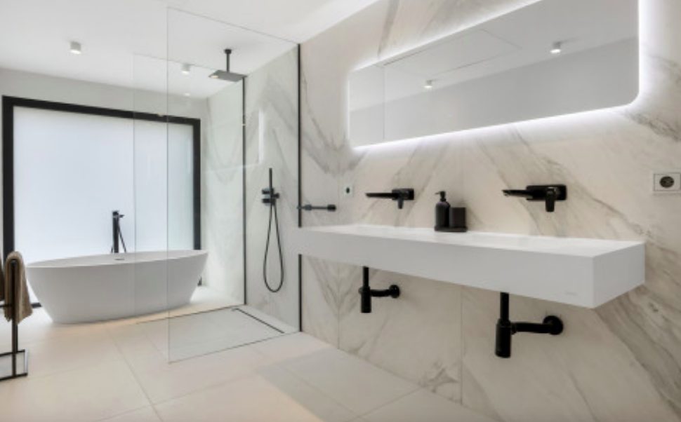 Screenshot 2026-04-15 at 20.51.41 Screenshot 2026-04-15 at 20.51.41