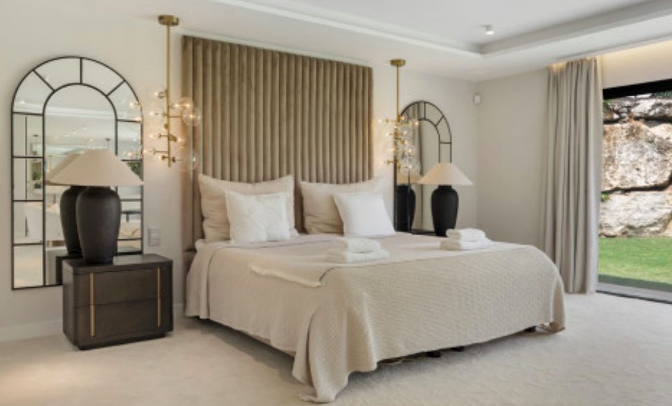 Screenshot 2026-04-15 at 20.51.50 Screenshot 2026-04-15 at 20.51.50