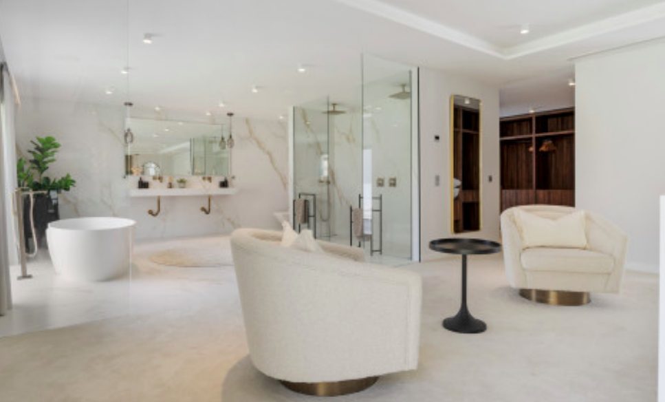 Screenshot 2026-04-15 at 20.51.58 Screenshot 2026-04-15 at 20.51.58