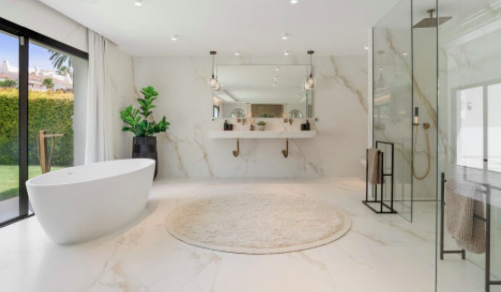 Screenshot 2026-04-15 at 20.52.08 Screenshot 2026-04-15 at 20.52.08