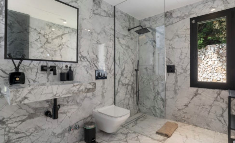 Screenshot 2026-04-15 at 20.52.19 Screenshot 2026-04-15 at 20.52.19