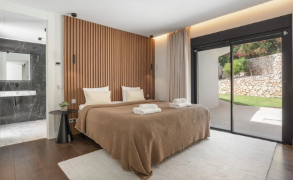 Screenshot 2026-04-15 at 20.52.27 Screenshot 2026-04-15 at 20.52.27