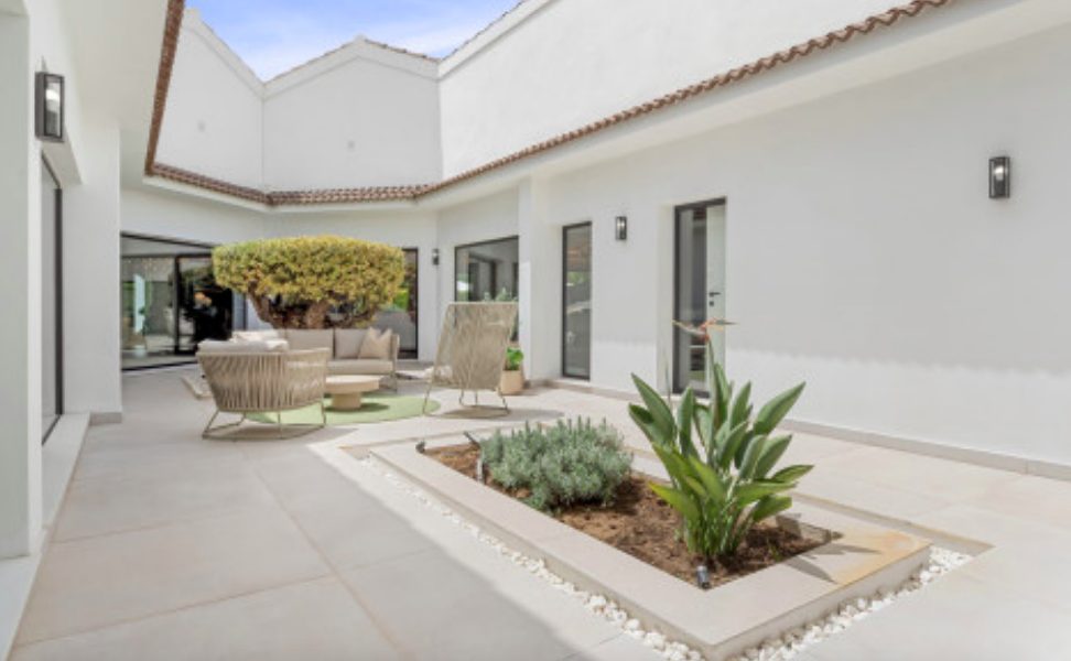 Screenshot 2026-04-15 at 20.52.38 Screenshot 2026-04-15 at 20.52.38