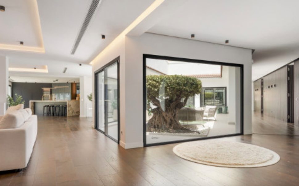 Screenshot 2026-04-15 at 20.53.07 Screenshot 2026-04-15 at 20.53.07