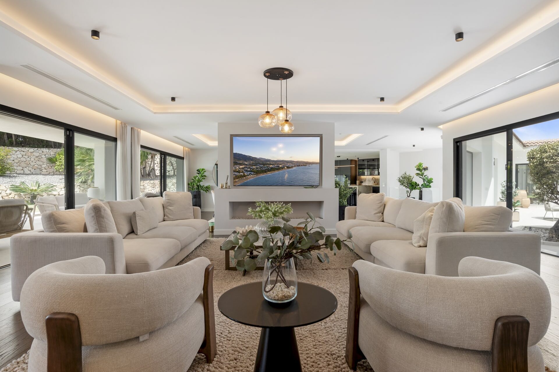 WhatsApp Image 2026-04-15 at 8.27.39 PM (2) WhatsApp Image 2026-04-15 at 8.27.39 PM (2)