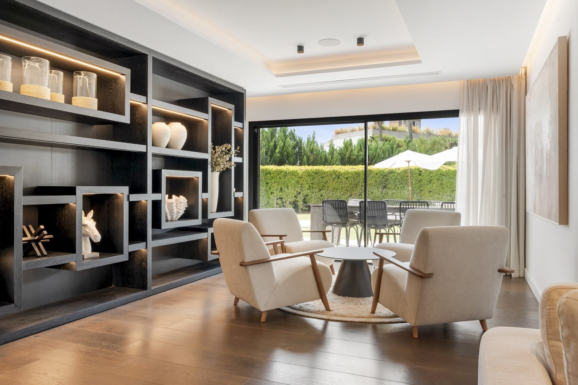 WhatsApp Image 2026-04-15 at 8.27.39 PM (3) WhatsApp Image 2026-04-15 at 8.27.39 PM (3)