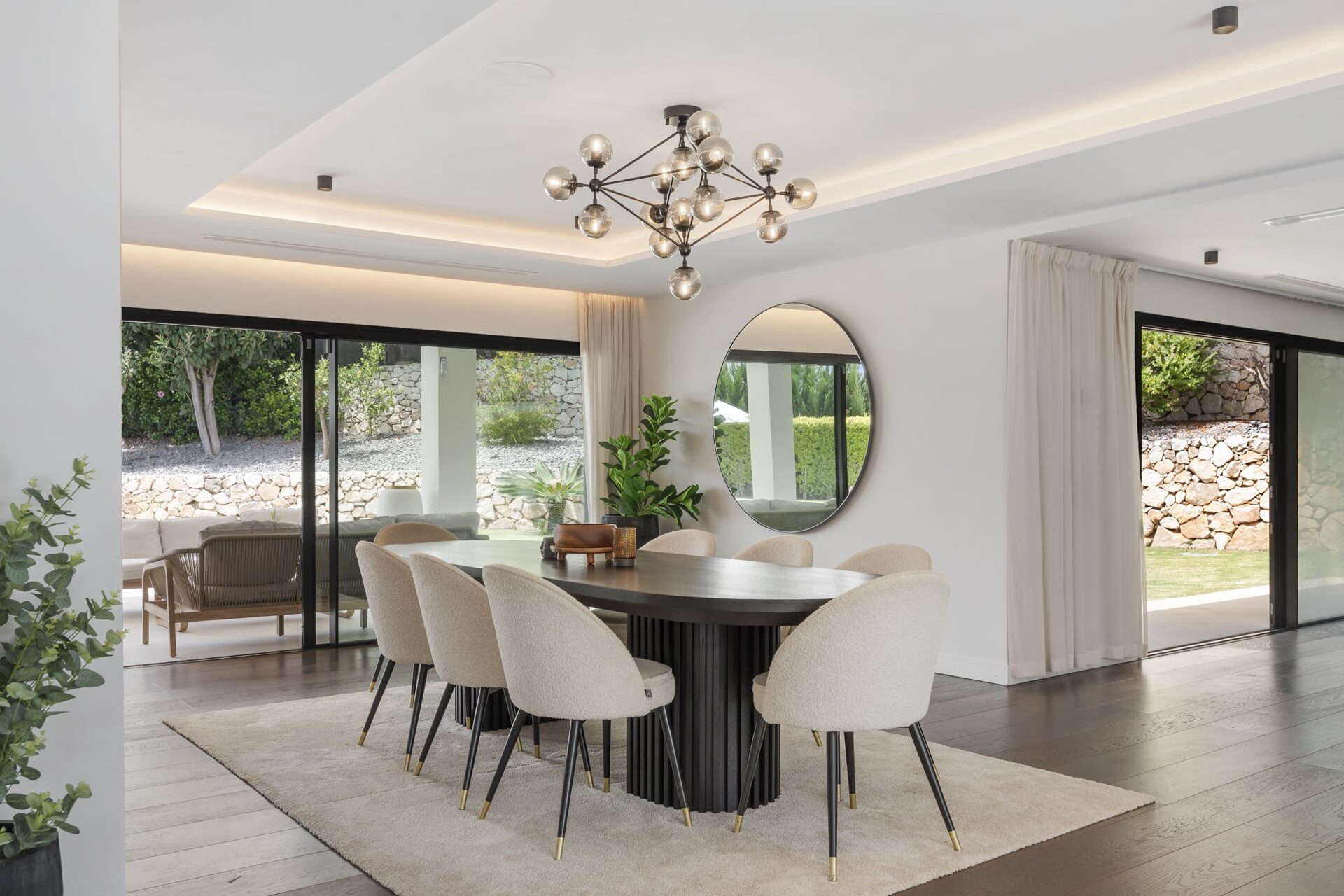 WhatsApp Image 2026-04-15 at 8.27.39 PM (4) WhatsApp Image 2026-04-15 at 8.27.39 PM (4)