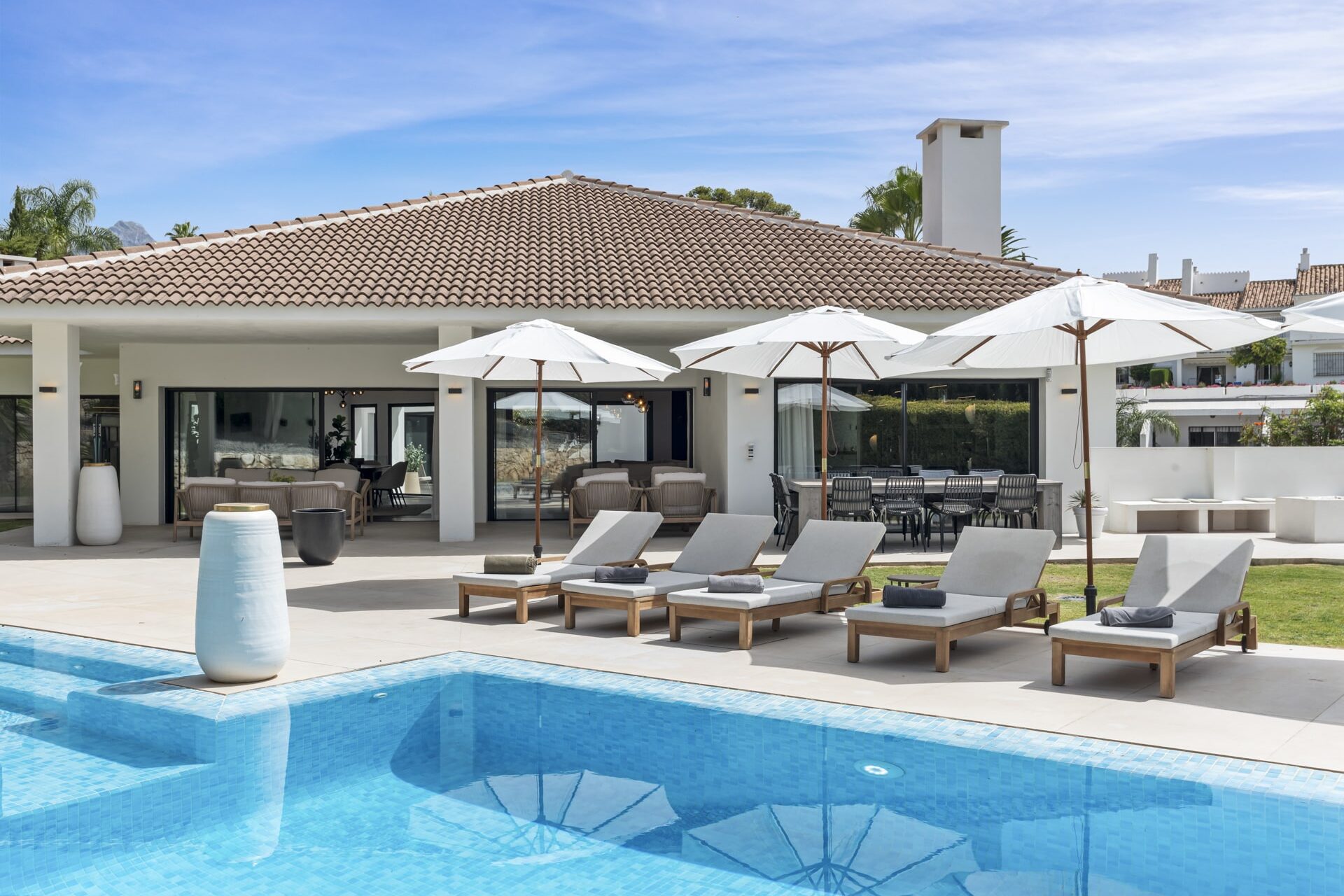 WhatsApp Image 2026-04-15 at 8.27.39 PM WhatsApp Image 2026-04-15 at 8.27.39 PM