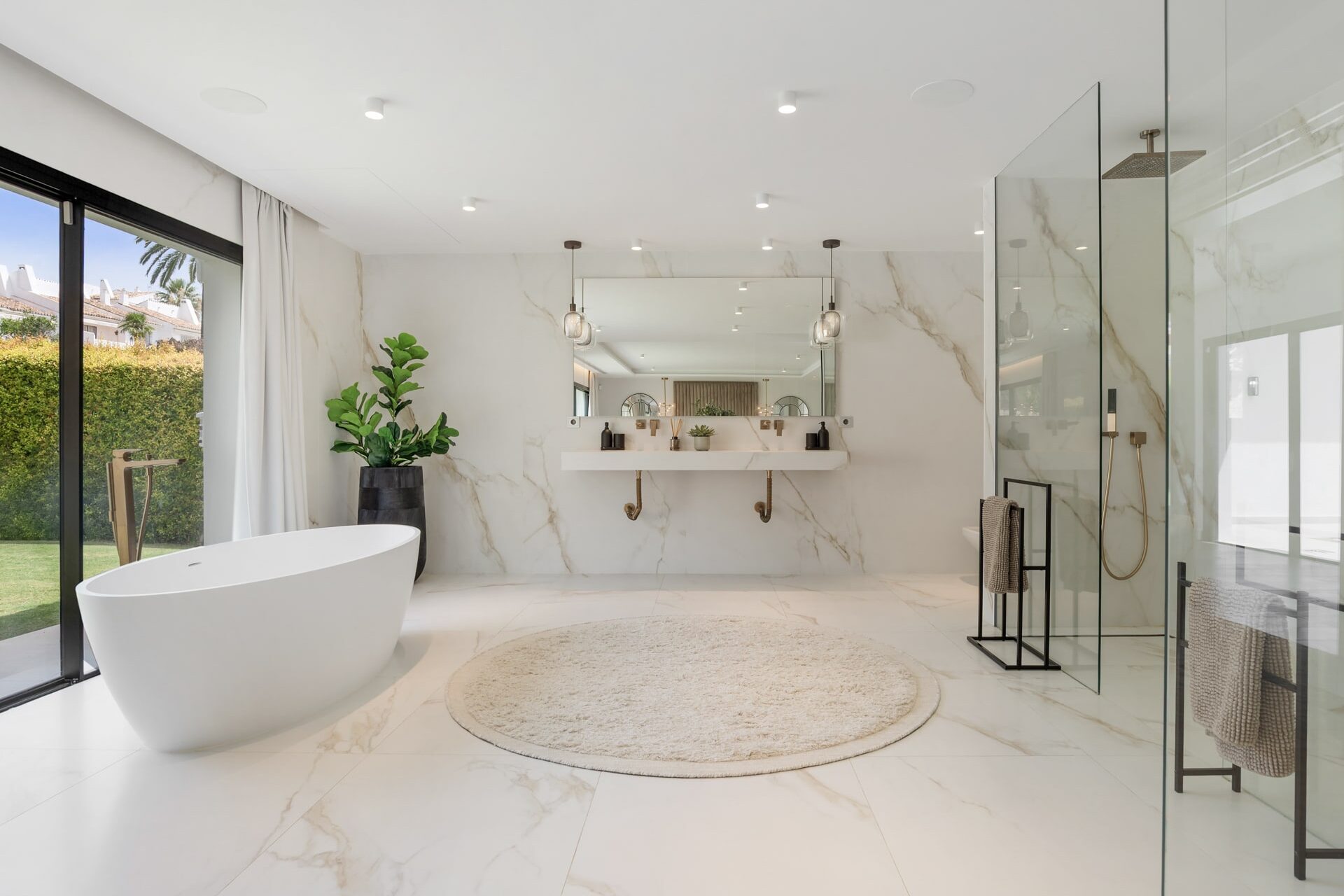 WhatsApp Image 2026-04-15 at 8.27.40 PM (1) WhatsApp Image 2026-04-15 at 8.27.40 PM (1)