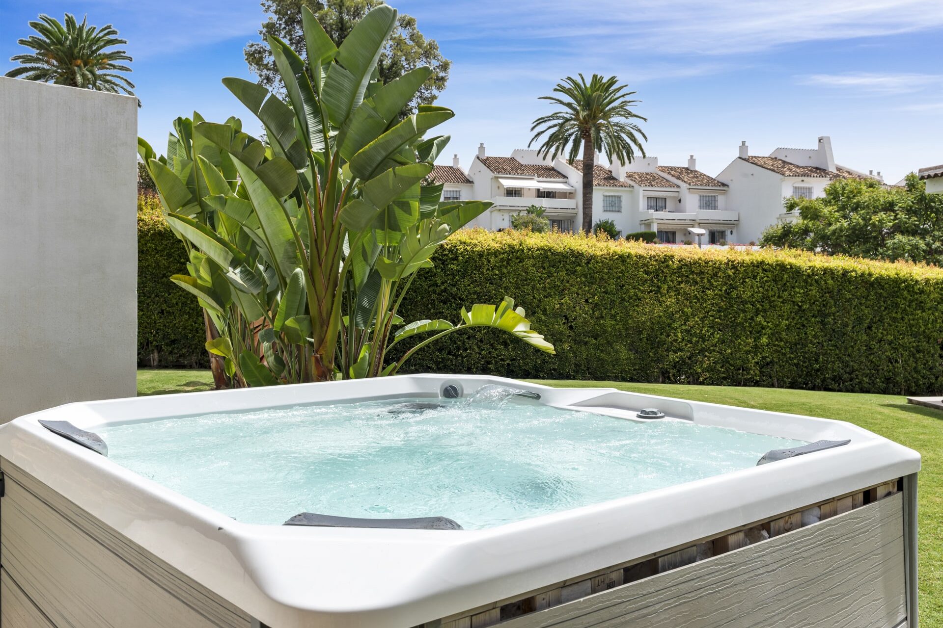 WhatsApp Image 2026-04-15 at 8.27.40 PM (2) WhatsApp Image 2026-04-15 at 8.27.40 PM (2)