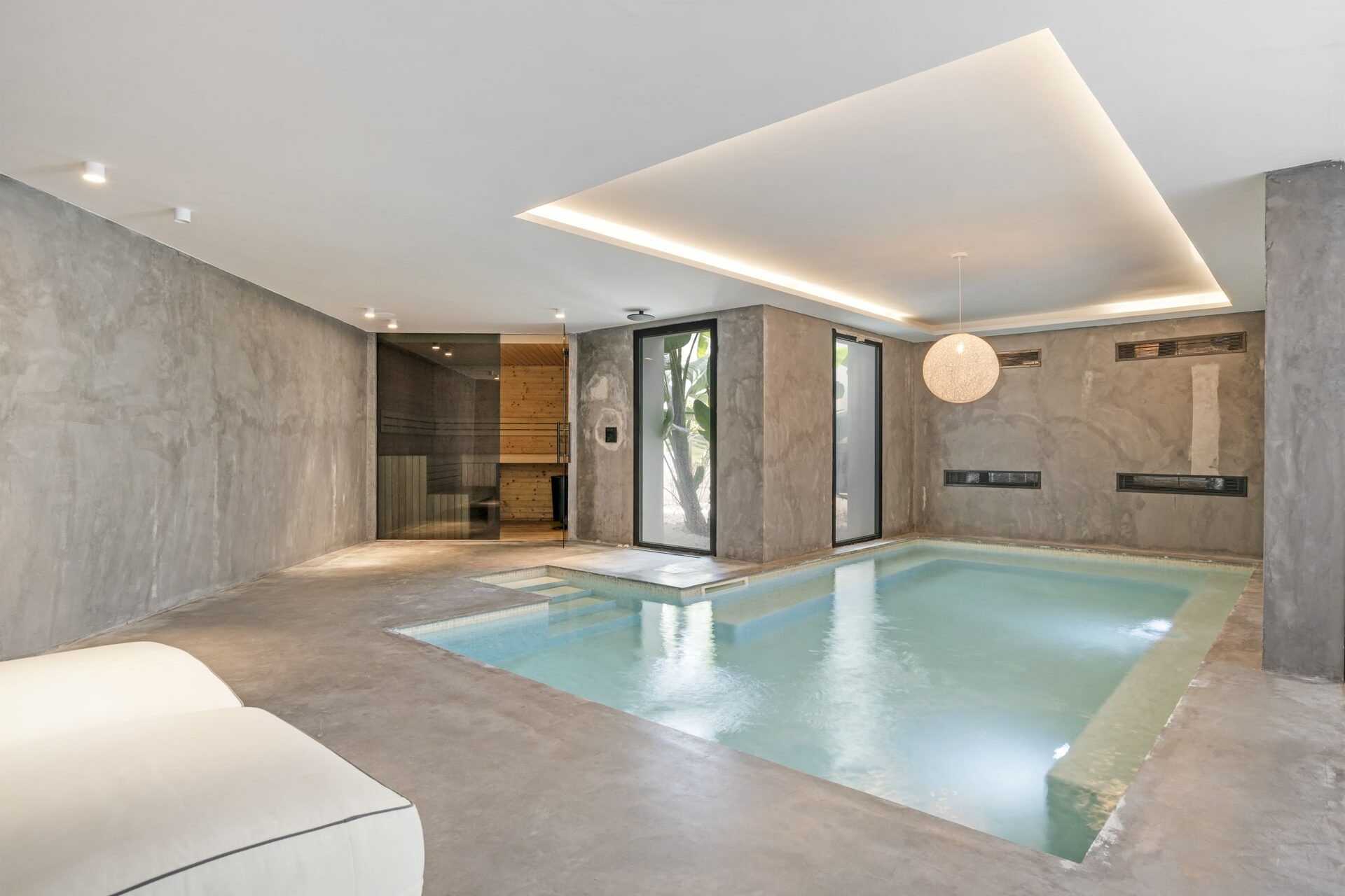 WhatsApp Image 2026-04-15 at 8.27.40 PM (3) WhatsApp Image 2026-04-15 at 8.27.40 PM (3)