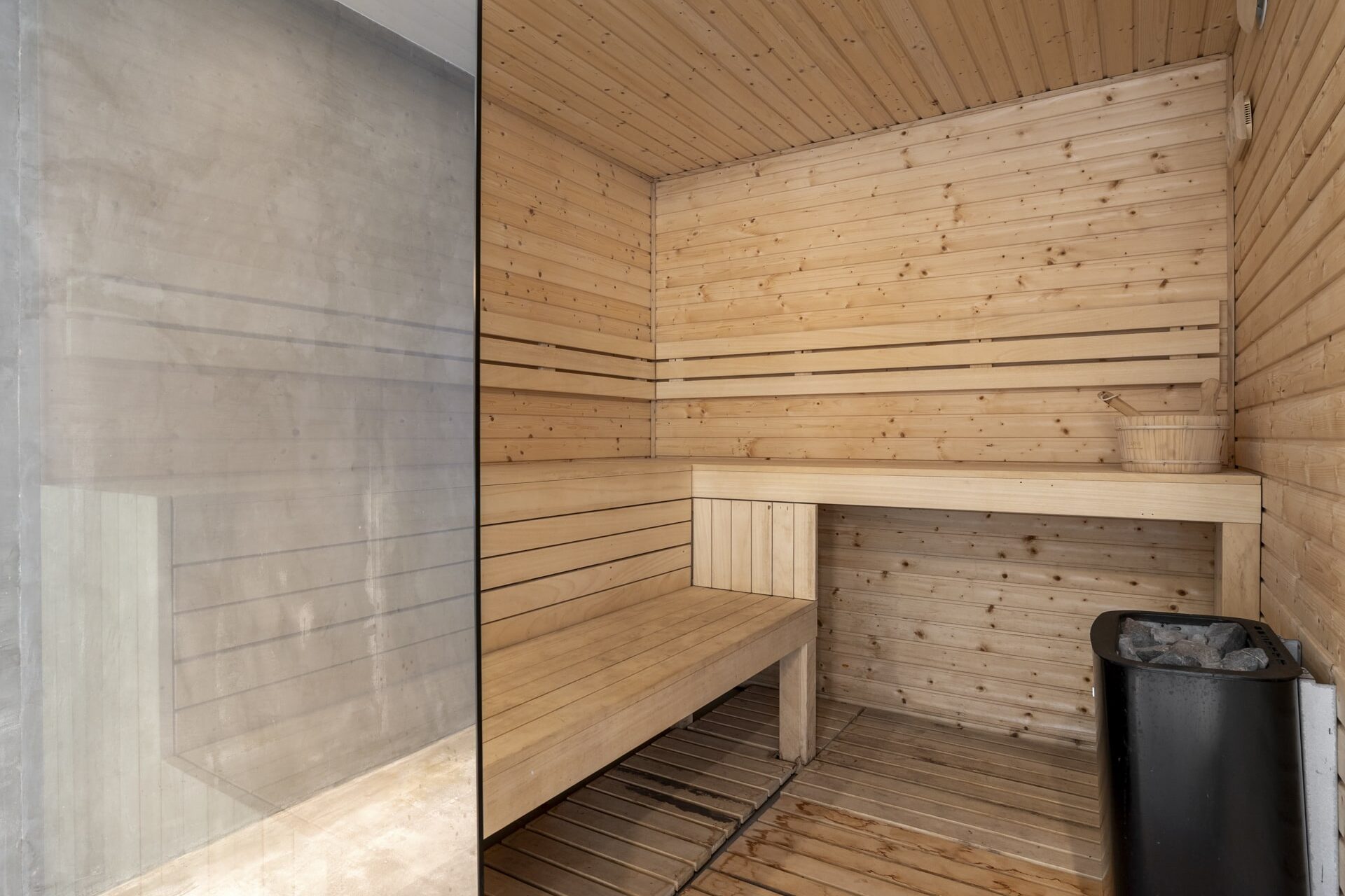 WhatsApp Image 2026-04-15 at 8.27.40 PM (4) WhatsApp Image 2026-04-15 at 8.27.40 PM (4)