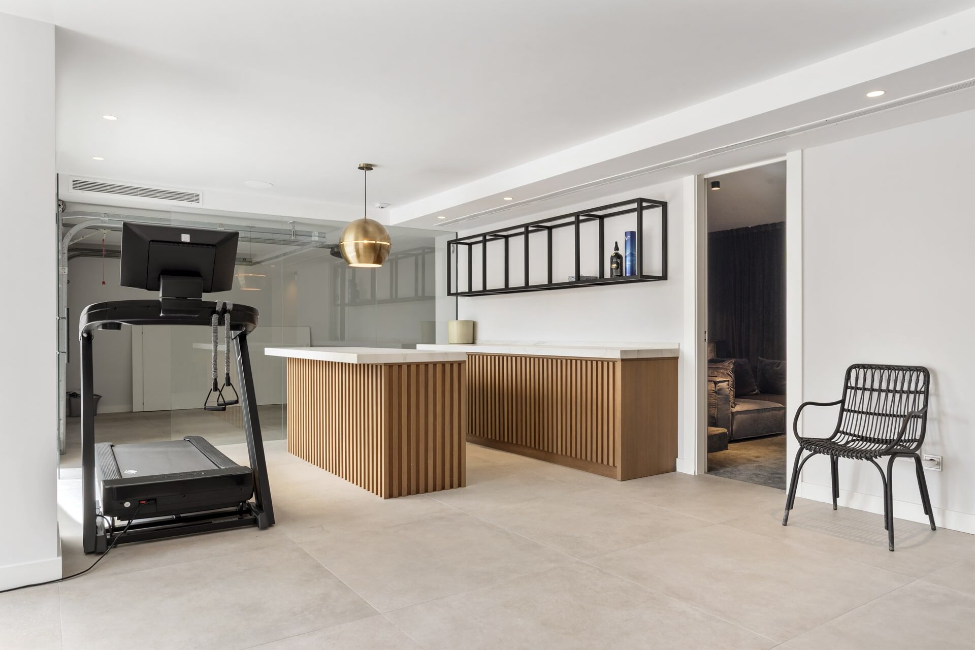 WhatsApp Image 2026-04-15 at 8.27.40 PM (5) WhatsApp Image 2026-04-15 at 8.27.40 PM (5)