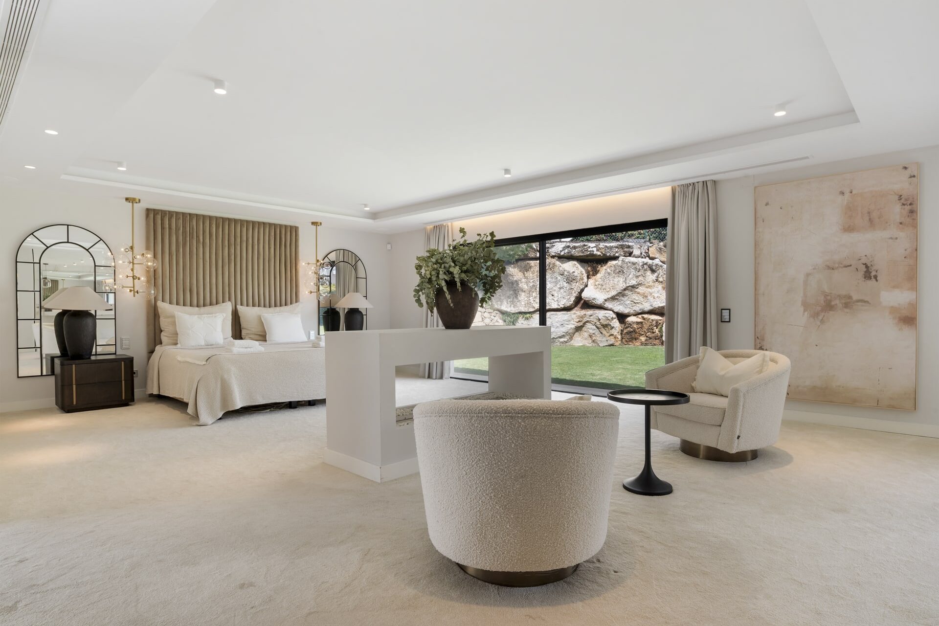 WhatsApp Image 2026-04-15 at 8.27.40 PM WhatsApp Image 2026-04-15 at 8.27.40 PM