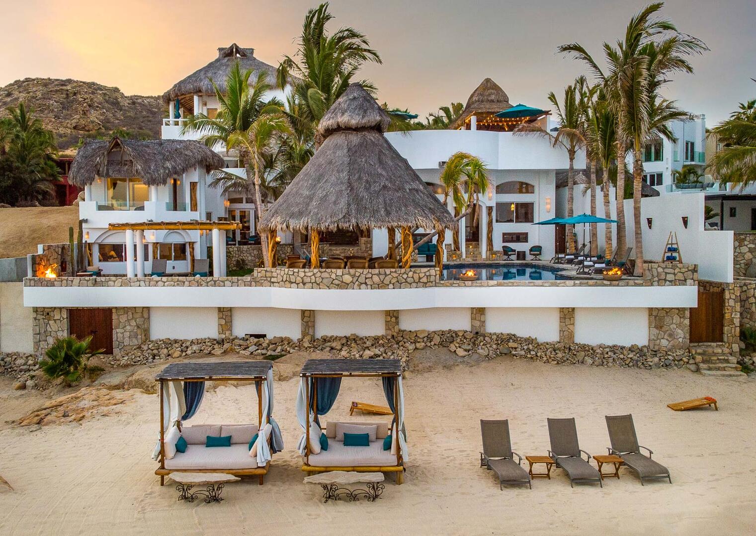 luxury-villa-living-casa-las-salinas-los-cabos-mexico-1