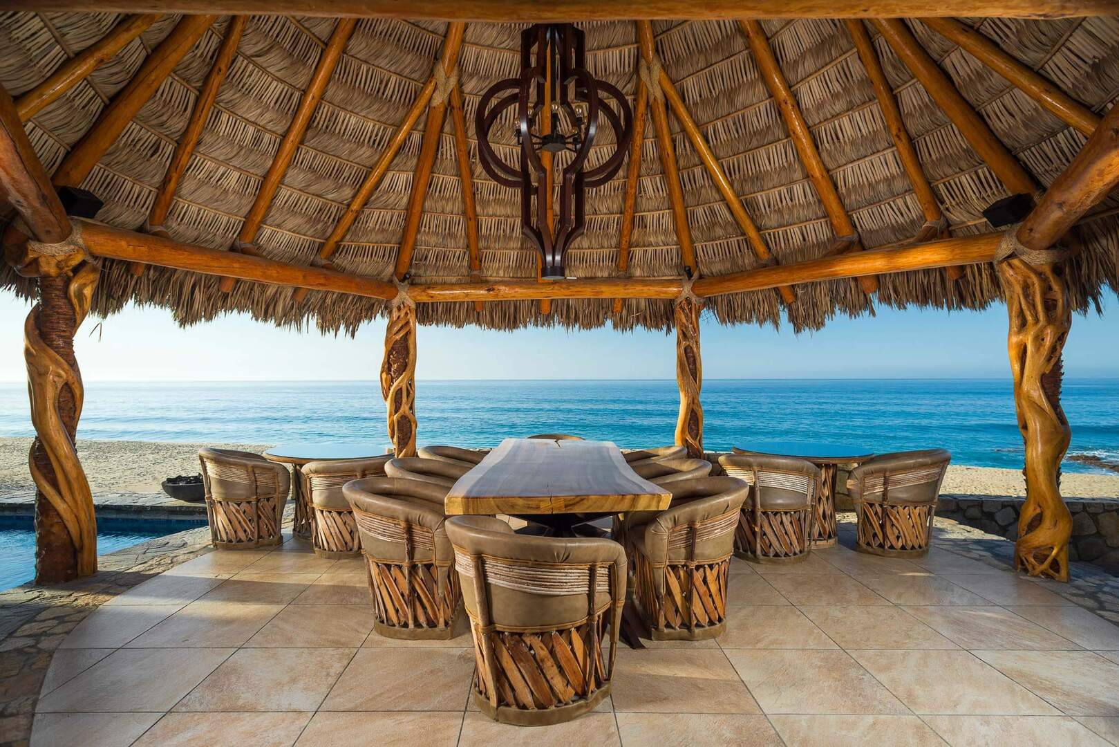 luxury-villa-living-casa-las-salinas-los-cabos-mexico-11