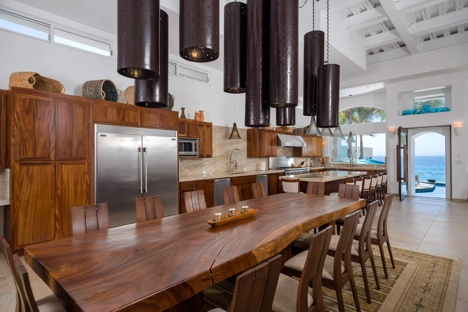 luxury-villa-living-casa-las-salinas-los-cabos-mexico-26